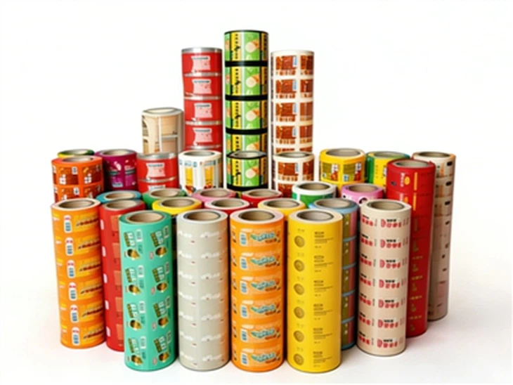 Why PVDC Thermoforming Film is an Excellent High-Temperature Retort Material Why PVDC Thermoforming Film is an Excellent High-Temperature Retort Material