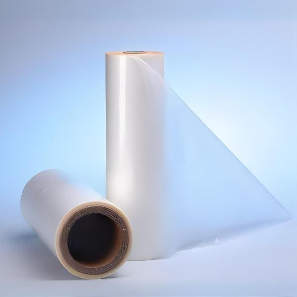 Sinosealed Packaging Expands in High-Barrier Packaging Market With PVDC/EVOH Film Solutions