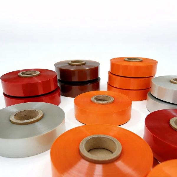 Why PVDC Film is the Best Material for Sterilized Retort Sausage Packaging?