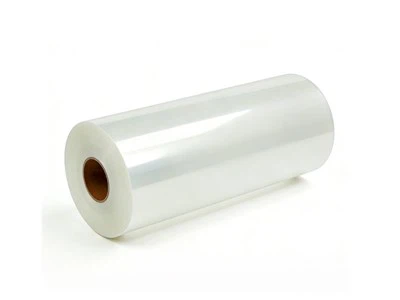 Nylon Coextruded Film